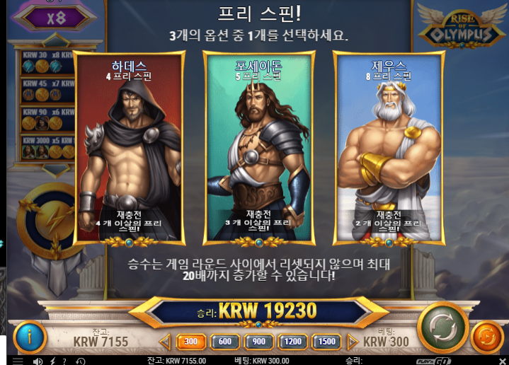 와!!!!!!!! 뽀방들어왔어요!!! 이거어케해용?(0)