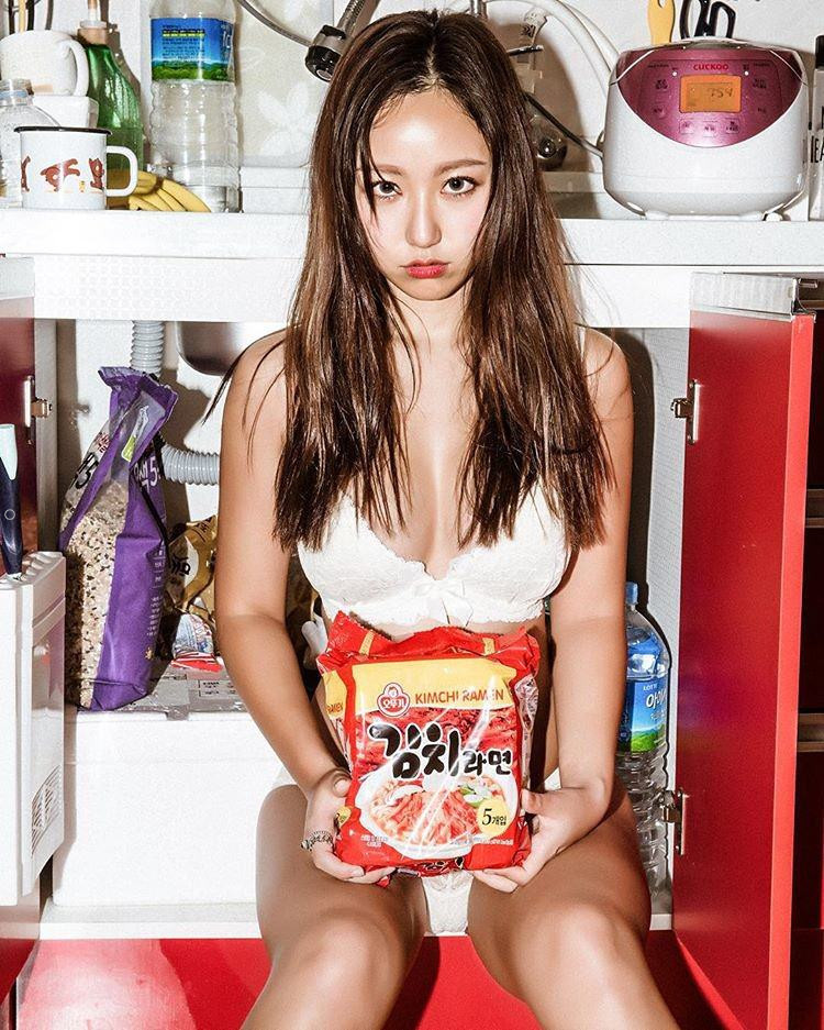 모두들 맛점이요(0)