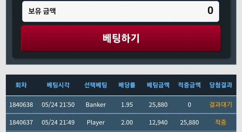 투깡도 드럽게 어렵네ㅡㅡ(0)
