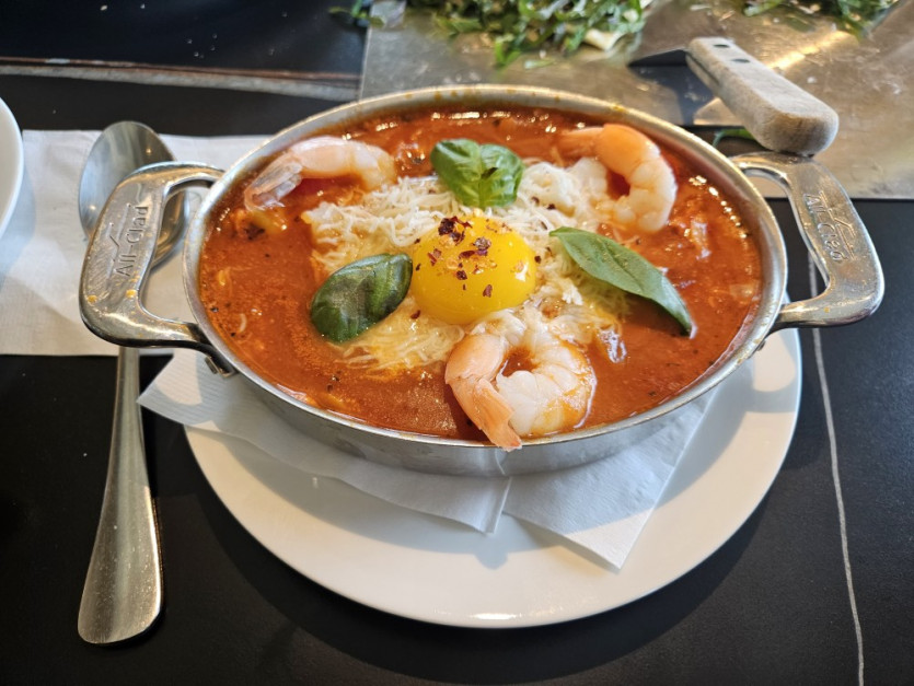 점심 챙겨 드세요~~(2)