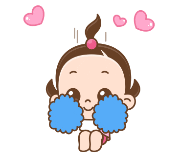 이번주도 끝이나네요.(0)