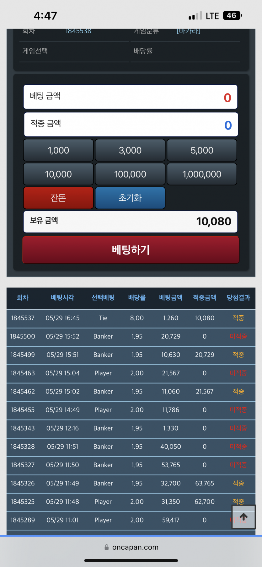 이게..?(0)