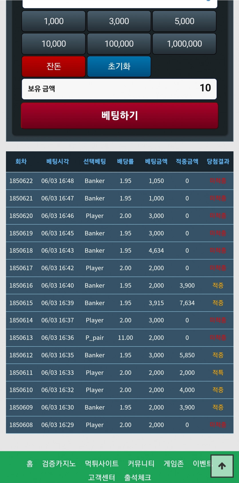 하 정말(0)