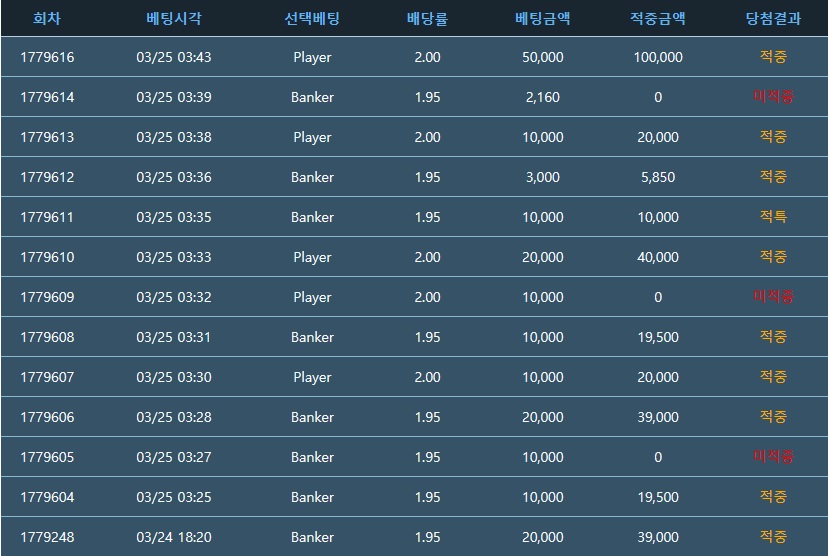 본겜도 좀!(0)
