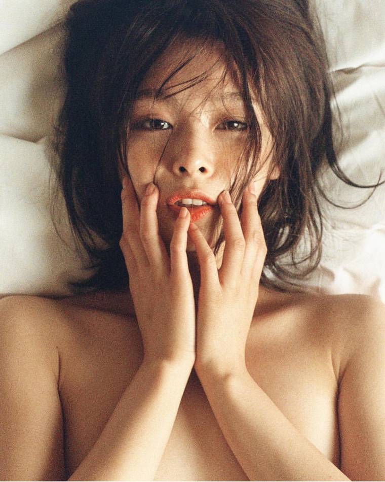 시동이 안걸려요(0)