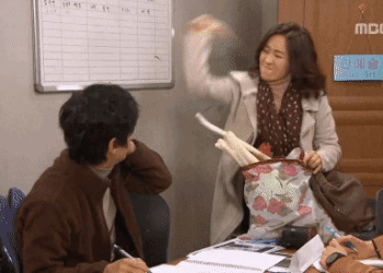 조작?(1)