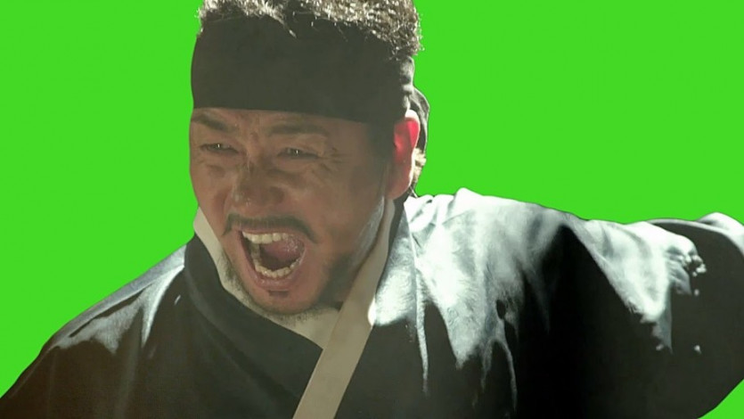 굿나잇~(0)