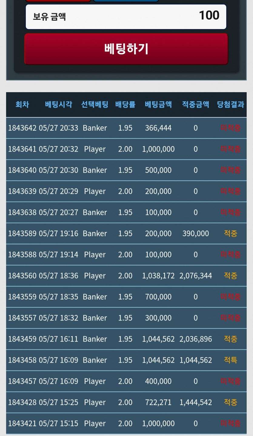 역시 욕심이었네요 ㅎㅎ(0)