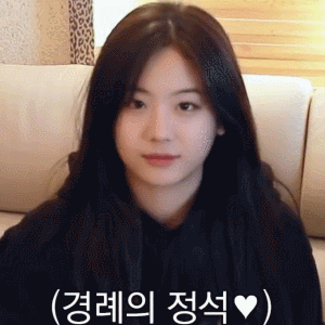 희망적인 생각!(0)
