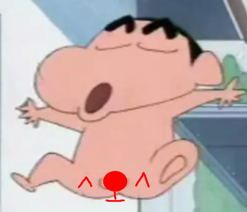 급 이벤트 한번 열어보겠습니다.(0)
