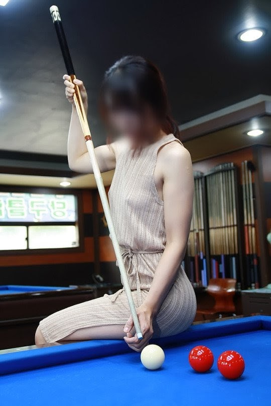 아래 게시물 보다 문득 드는 생각(0)