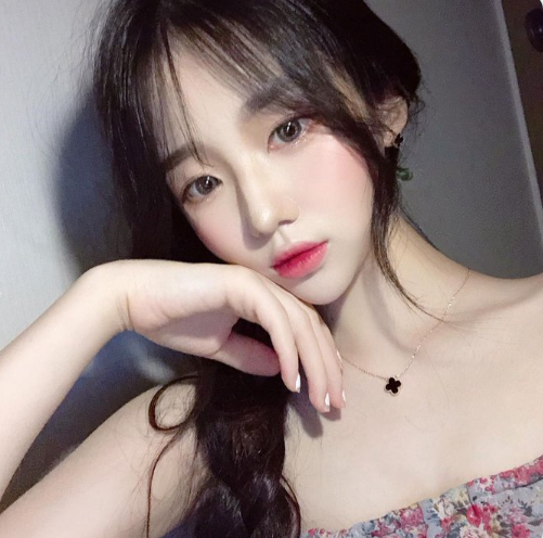 오늘 하루 수고하셨습니다(1)