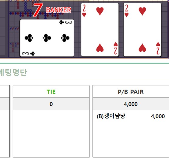오잉..이게되네...(0)