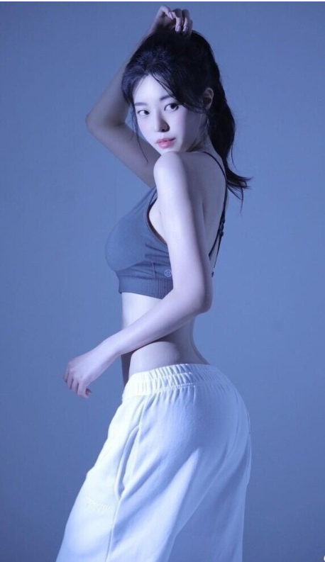 오늘 일은 오늘 이 시간부터 끝!(0)