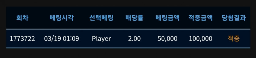 포바 깡 성공^^(0)