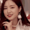 은행이에여 님!(1)