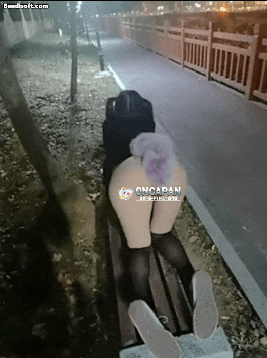 생각해보니까 저는 운이 좋은 편인거같아요.(0)