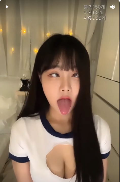 혹시 주식 코인하시는 분들있나요?(0)