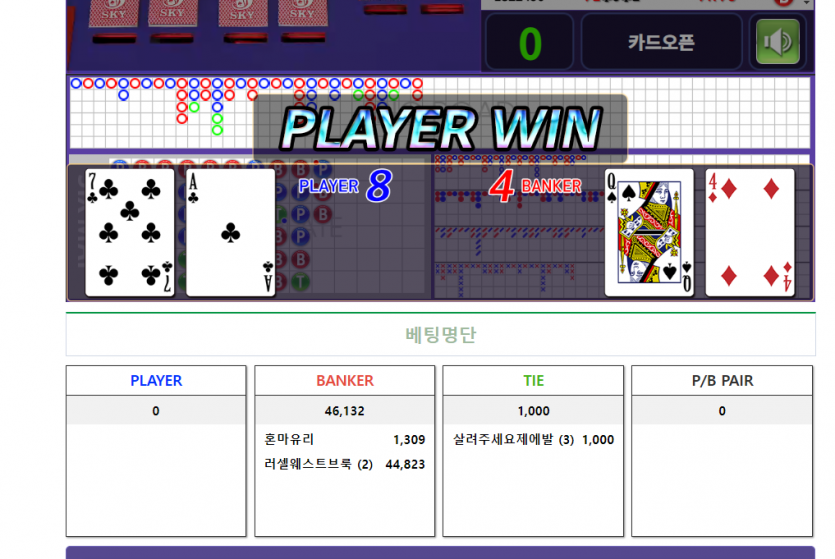 아..포바 ..(0)