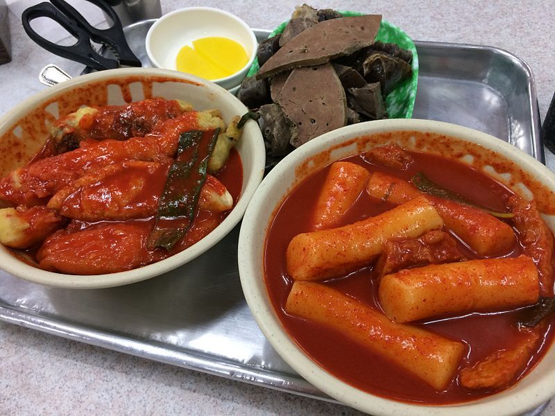 행복은 OO순이다.(0)