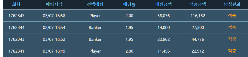 포바 1만원으로 11만원 만들었어요 ㅋㅋ(0)