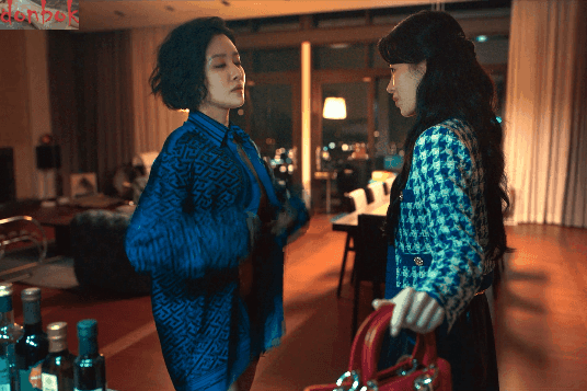 해외는 합법이니(0)