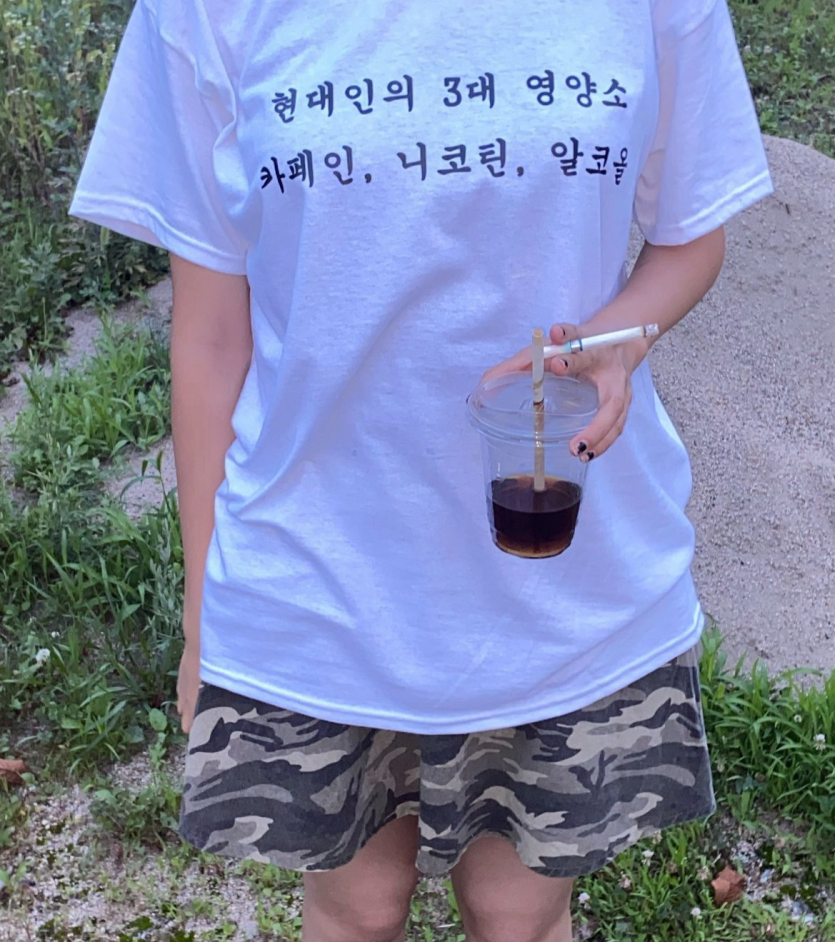 뭔가 적적하니…(0)