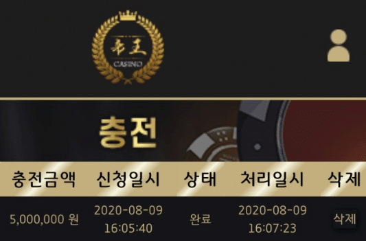 이기고 오겠습니다.(0)