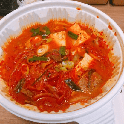 저녁들 챙기세여~(0)