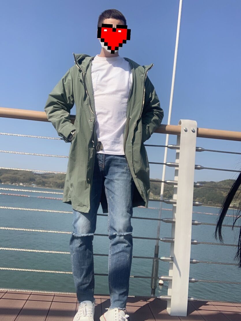 까꿍(0)