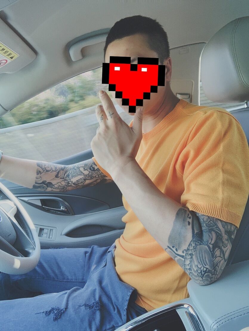 퓨(0)