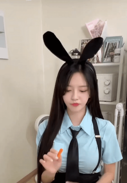 당근 아아니 토끼보구가셔요ㅎㅎ(0)