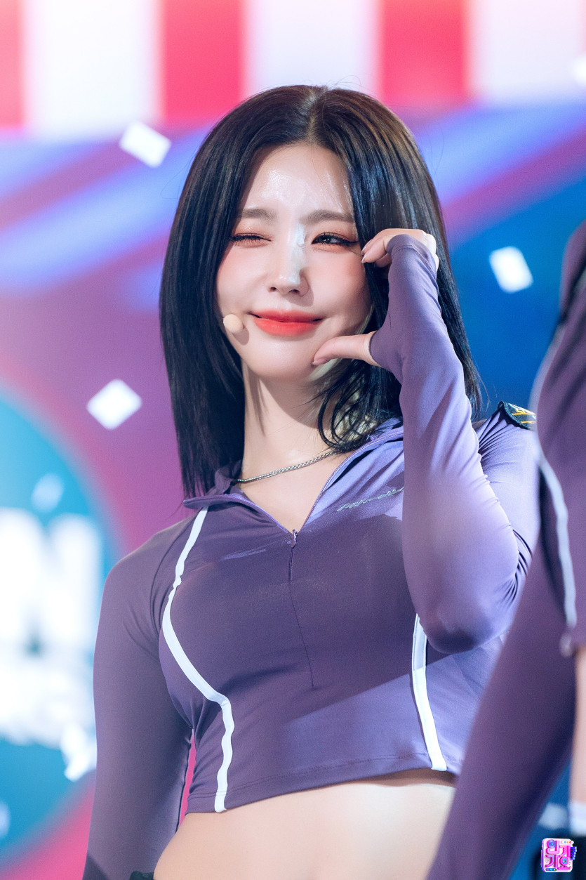 조졌네요(0)