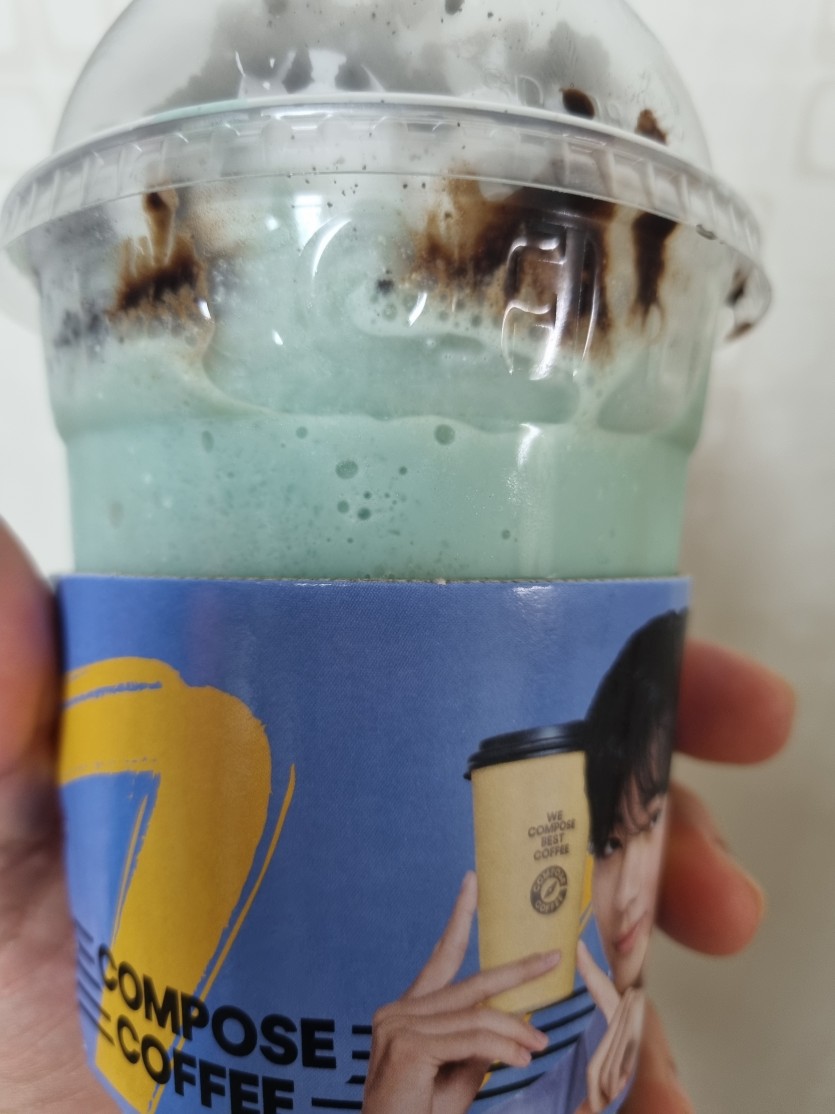 야심한 밤 제휴 후기(0)