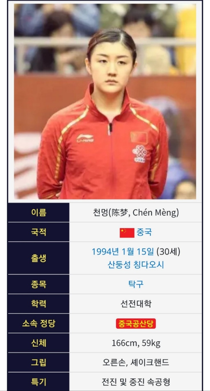 삐약이 다음 상대(0)