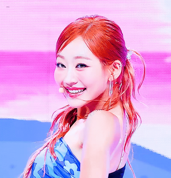 비내리네요..(0)