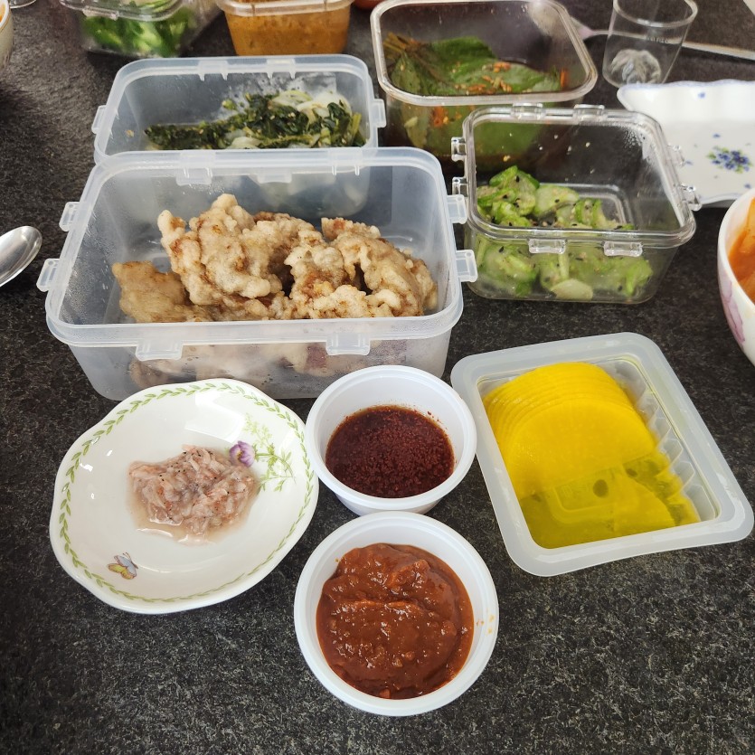 낮술 가요(0)