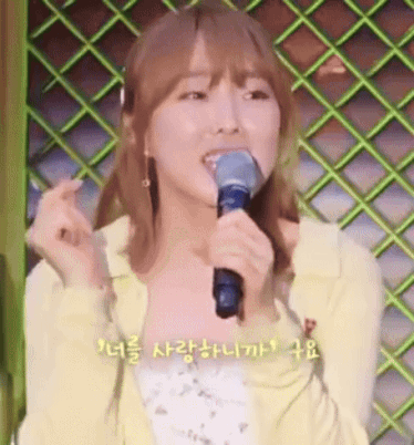 람모닝! 굿모닝!(0)