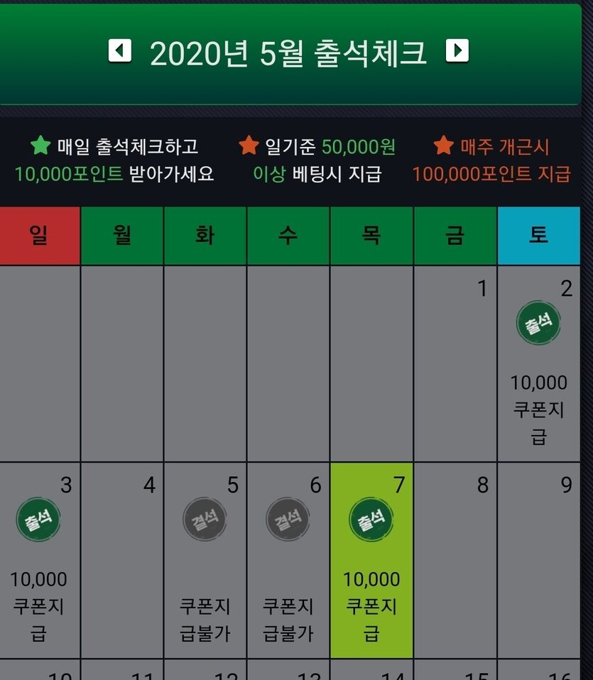 미스x(0)
