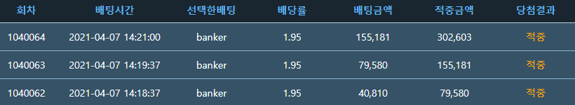 깡벳으로 줄 탔습니다!!!(0)