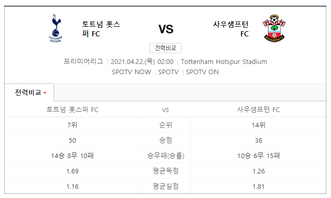 오늘 새벽에 축구 경기 많아 보이는데 해볼까(0)