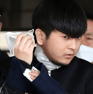 이런 새기 들은 죽여야 되는데(0)