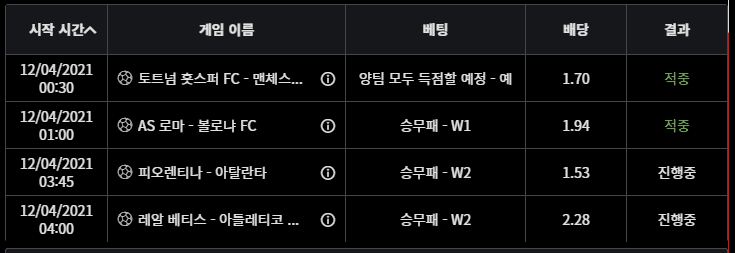 앞으로 두개만 더!!(0)
