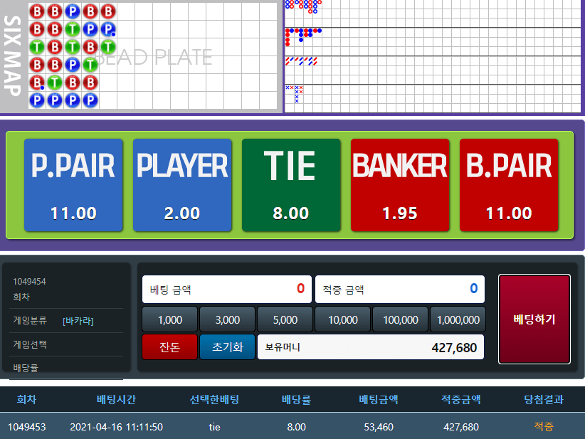 오늘 운 다썼습니다ㅋㅋㅋㅋㅋ(0)