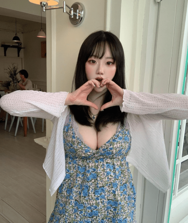 기분전환이 필요한 하루(0)