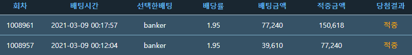 8레벨 달성!!(0)