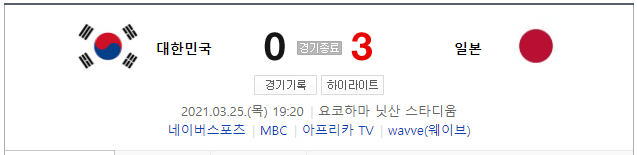 어쩔수없었으니 인정한다(0)