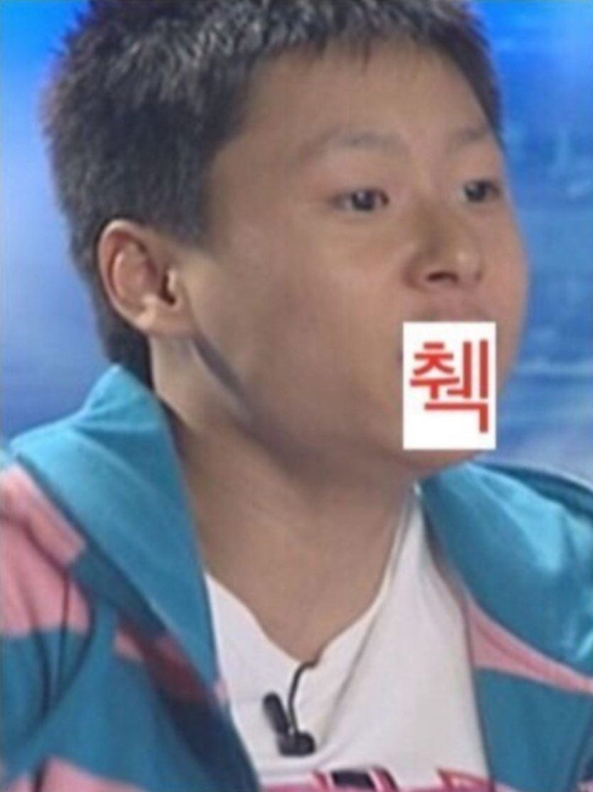 G나가고..(0)