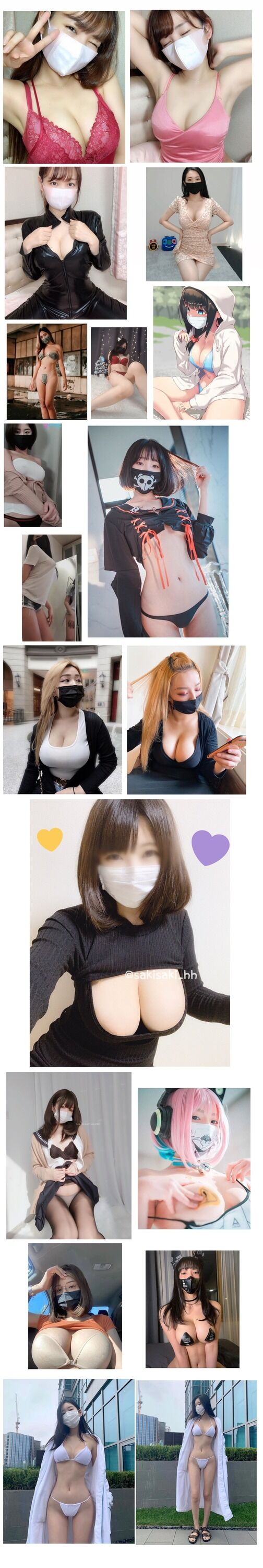 빛의전사! 마스크맨!(1)