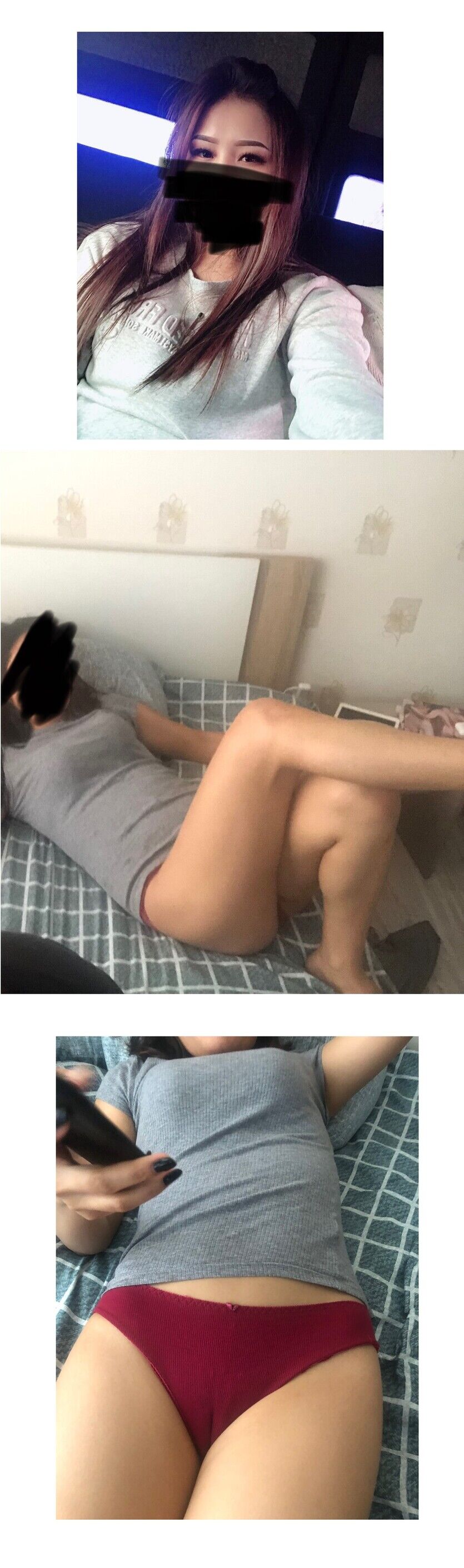 김뿡의 해외라이프 (1)(0)